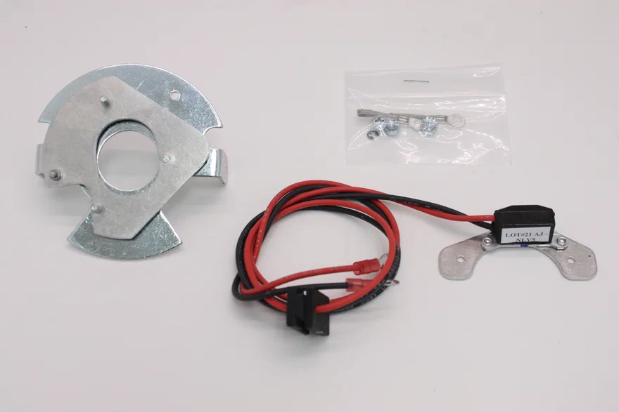 Module replacement (only) (one module) for 1441A Ignitor Kit