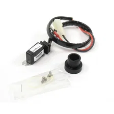 Ignitor 4 cyl Mitsubishi (T4T66871) image 1