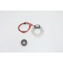 Ignitor Mallory 4 cyl image 1