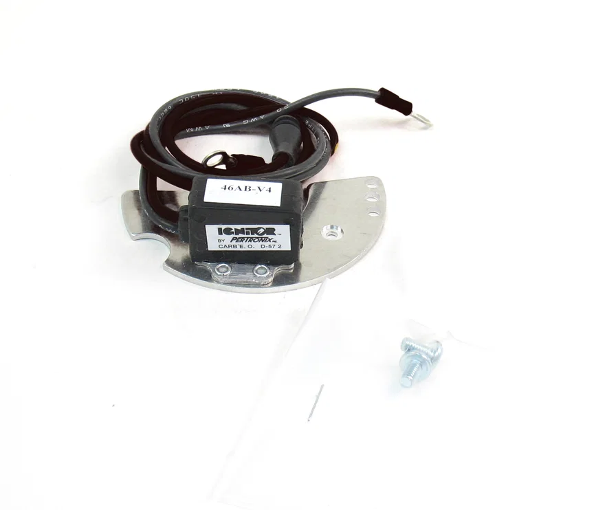 Module replacement (only) (one module) for 1283P6 Ignitor Kit