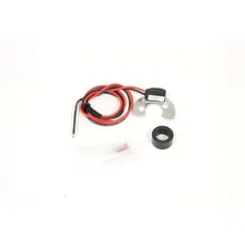 Ignitor SEV Marchal Dist # 380 40501502 for Citroen DS21 image 1