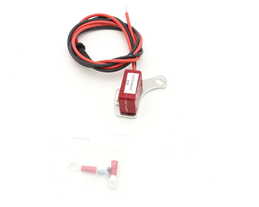 Module replacement (only) (one module) for 9AC-181 Ignitor II Kit