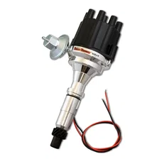 Dist Billet Buick V8 Nailhead image 1