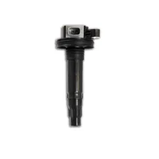 Coil Flame-Thrower Ford V6 EcoBoost 3.5;2-Pin Gray;Single coil; 2010-12 image 3