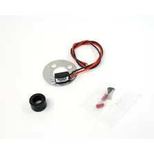 Ignitor Delco 2 cyl image 1