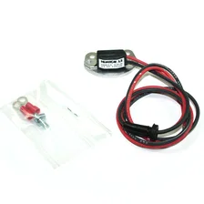 Ignitor Toyota 6 cylinder image 1