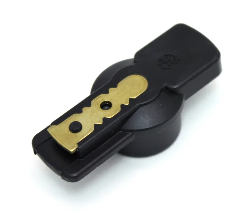 Rotor for PerTronix Industrial Electronic Distributor