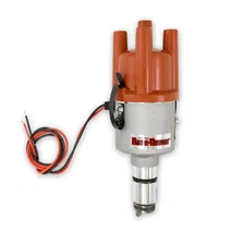Dist VW cast, I3 non-vac image 2