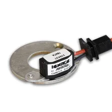 Ignitor for Bosch 009 for Volkswagen image 2