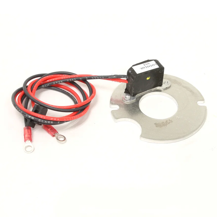 Module replacement (only) (one module) for 1563B Ignitor Kit