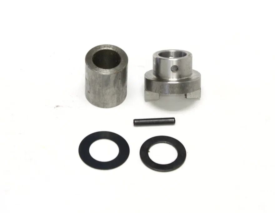 Drive Kit for PerTronix Industrial Electronic Distributor