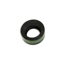 Ignitor Mazda image 3