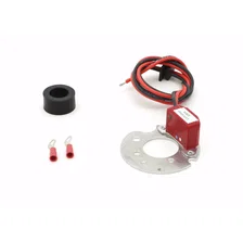Ignitor II Marelli 4 cyl image 1