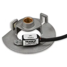 Ignitor Ford 4 cyl image 3