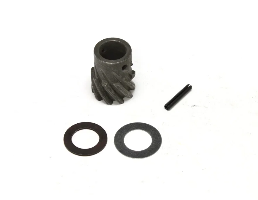 Gear Kit for PerTronix Industrial Electronic Distributor