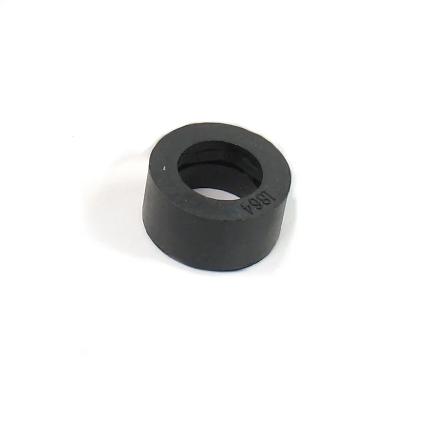 Magnet Sleeve (only) for 1864A Ignitor Kit