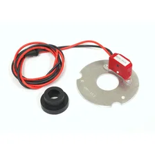 Ignitor II Marelli 6 cyl image 1