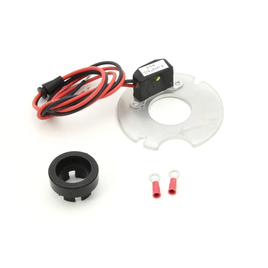 Ignitor Prestolite electronic IDU-7602S, 6 cyl