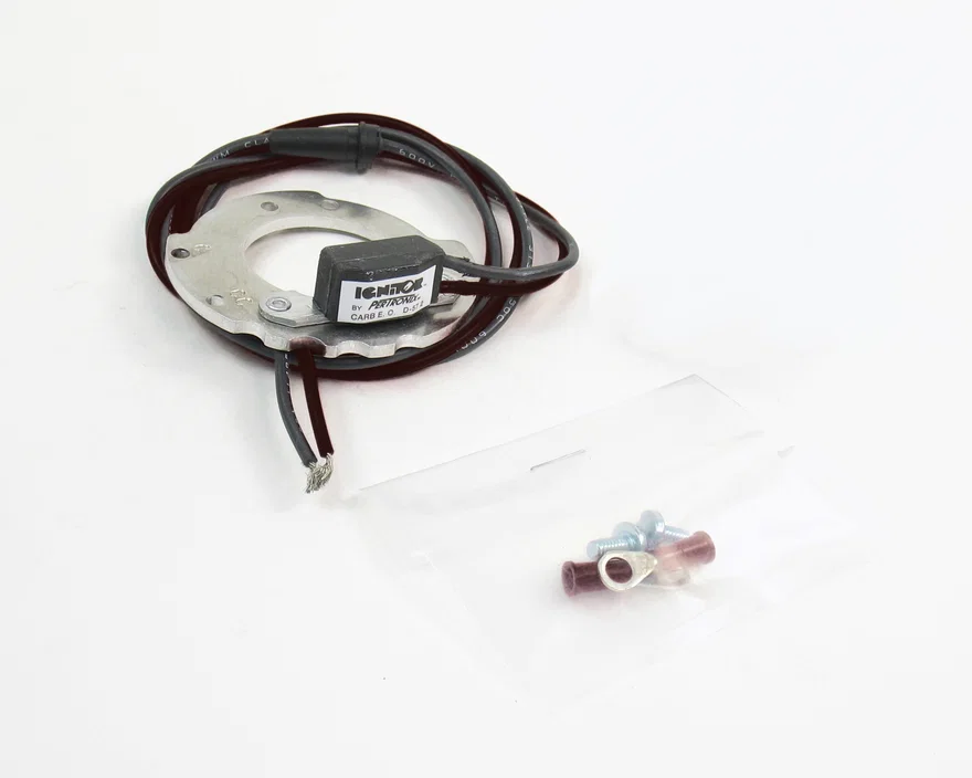Module replacement (only) (one module) for 1244AP6 Ignitor Kit