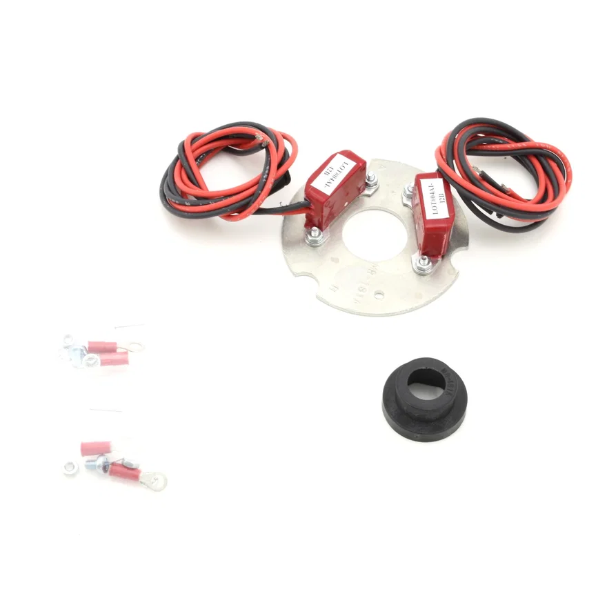 Ignitor II Marelli 8 cyl for Ferrari 308 GTB