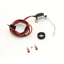 Ignitor Ducellier for Rover 2000 image 1