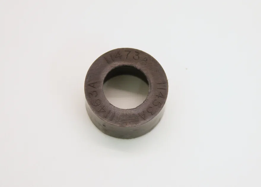 Magnet Sleeve (only) for 1143 Ignitor Kit