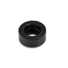 Ignitor Ford 4 cyl image 4