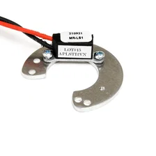 Ignitor Marelli 4cyl & 6cyl image 3