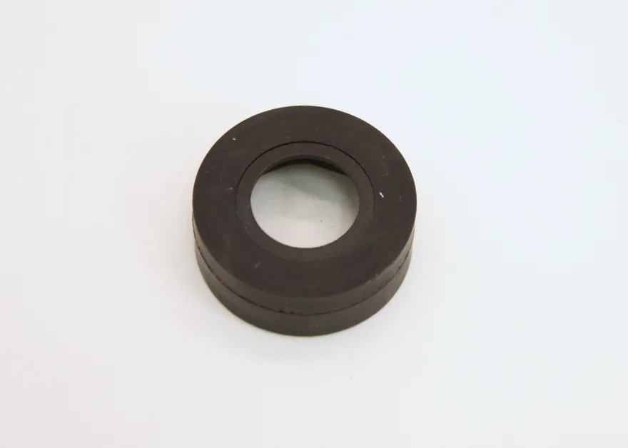Magnet Sleeve (only) for 1383 Ignitor Kit