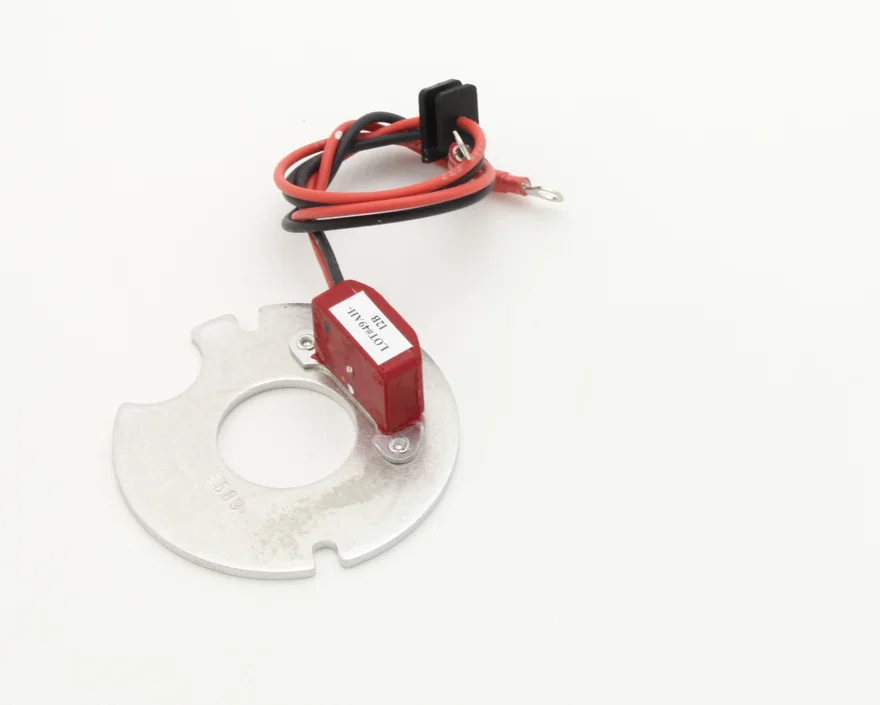 Module replacement (only) (one module) for 91589 Ignitor II Kit