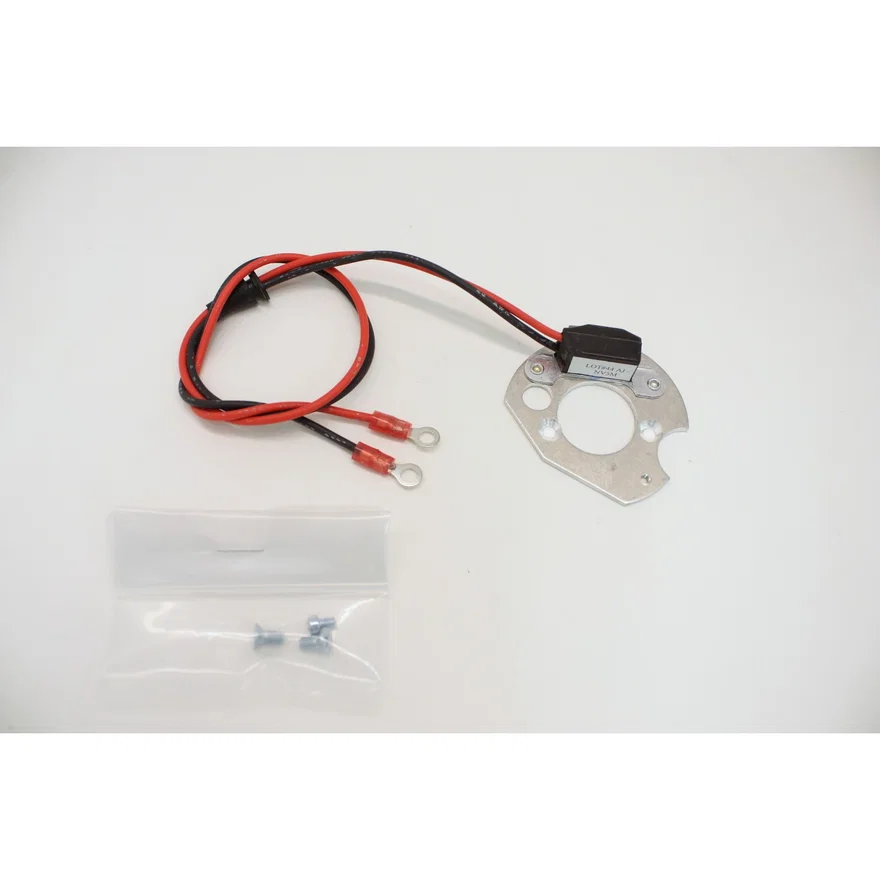 Module replacement (only) (one module) for 1741 Ignitor Kit