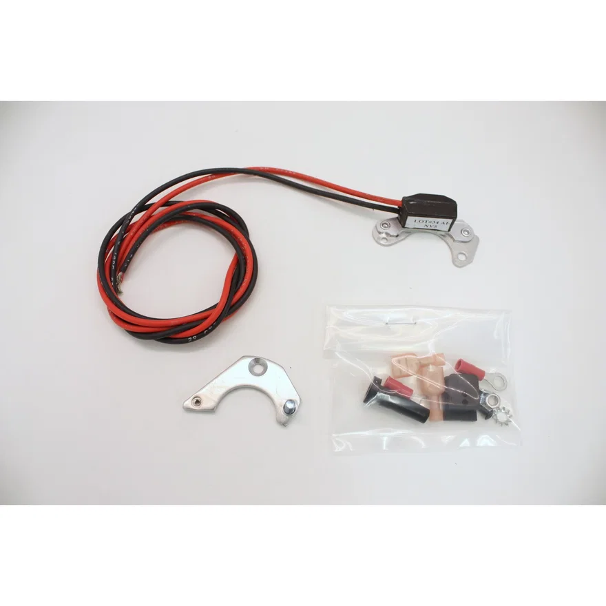 Module replacement (only) (one module) for 1843 Ignitor Kit