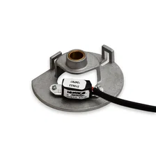 Ignitor Ford 4 cyl image 4