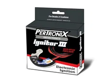 Ignitor III  Bosch 4 cyl for Volkswagen image 2