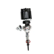Dist Billet Corvair Eng Blk Cap Ignitor module image 2