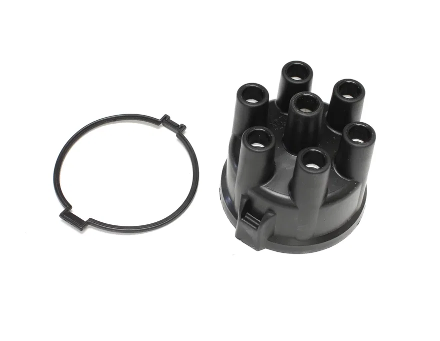 Cap Kit for PerTronix Industrial Electronic Distributor