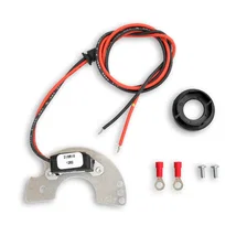 Ignitor Ford 1954-56 8 cyl image 1