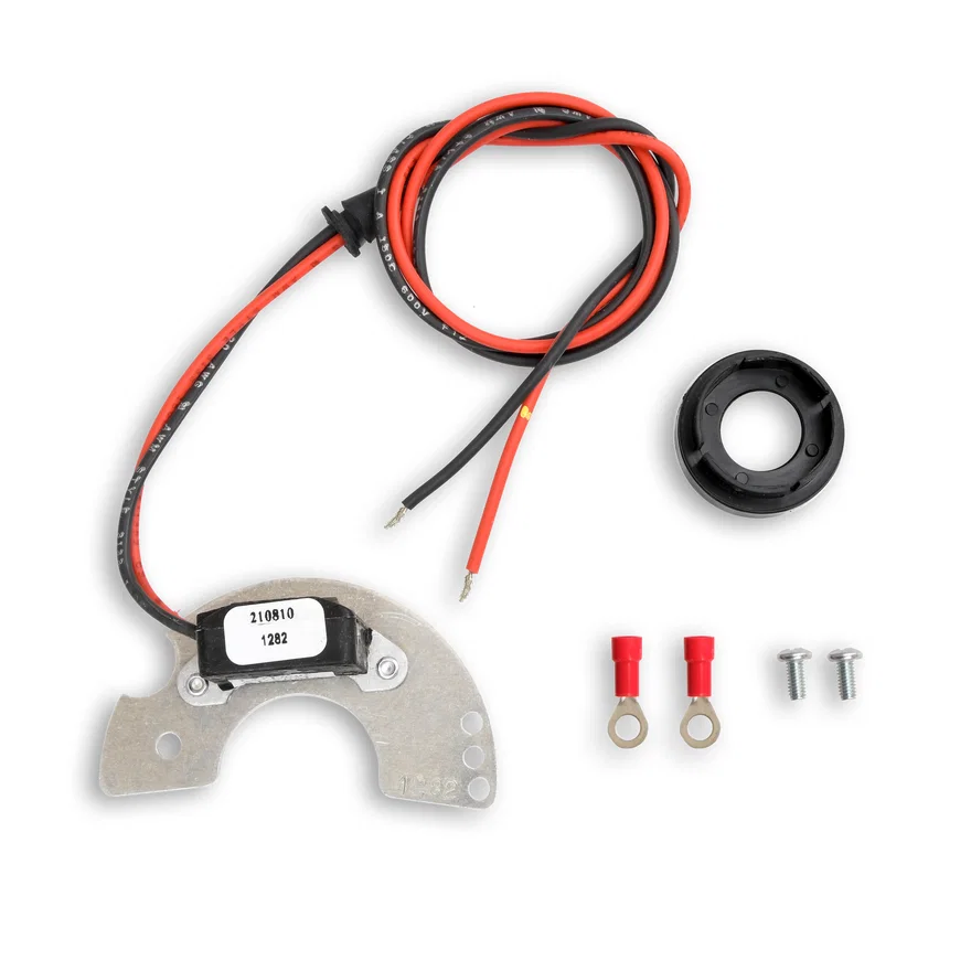 Ignitor Ford 1954-56 8 cyl