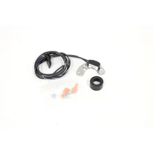 Ignitor Lucas 4 cyl (DM2) 12v Pos Gnd image 1