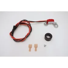 Ignitor II Bosch 4 cyl for Volkswagen image 1