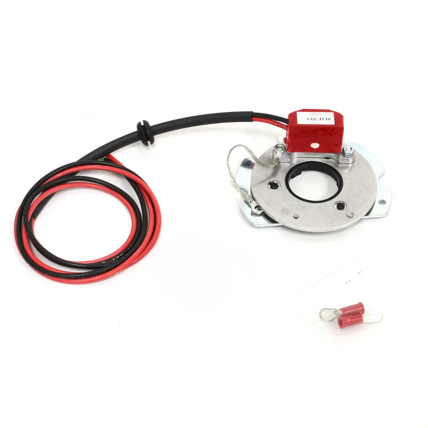 Module replacement (only) (one module) for 9LU-181A Ignitor Kit
