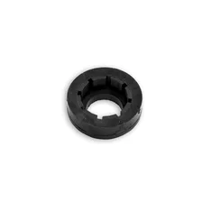 Ignitor Prestolite electronic IDU, 8 cyl image 4