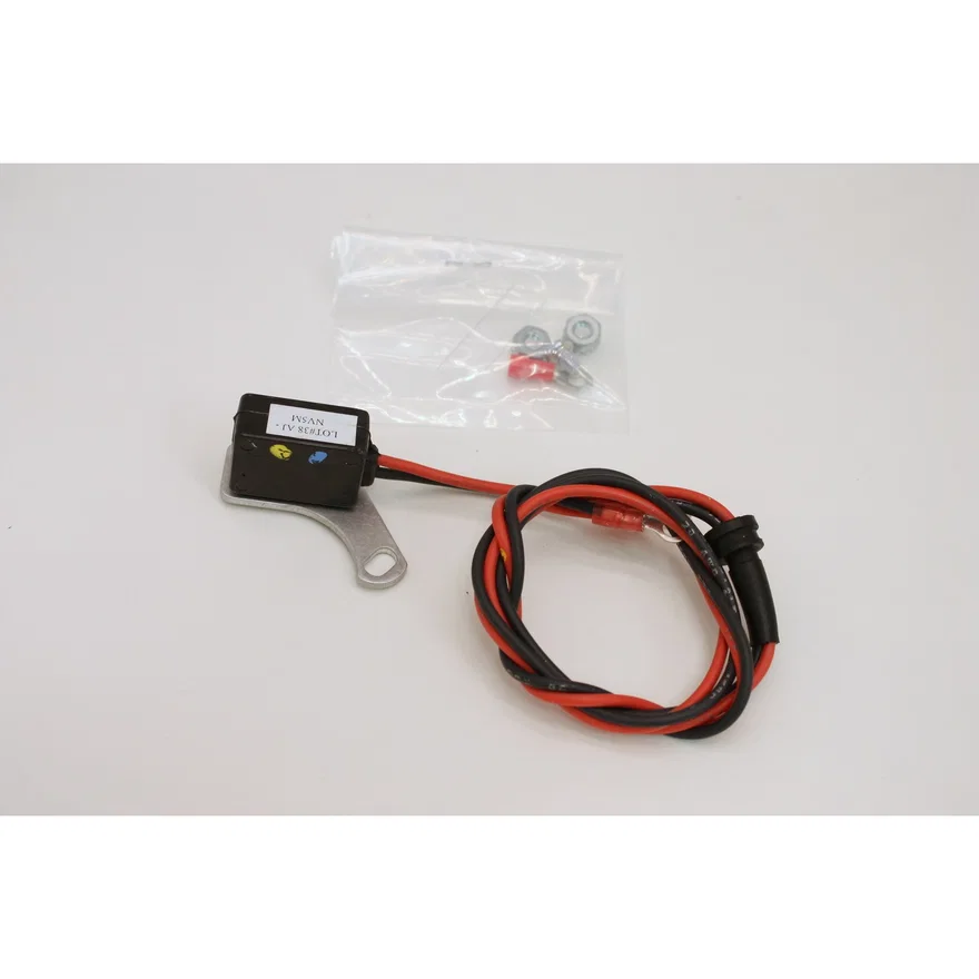 Module replacement (only) (one module) for 1281 Ignitor Kit