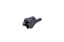 Coil Flame-Thrower GM LS2/LS3/LS7 image 2