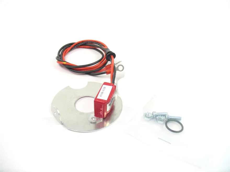 Module replacement (only) (one module) for 91542 Ignitor II Kit