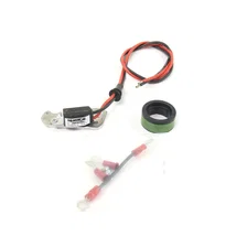Ignitor Prestolite IAT-4403 image 1