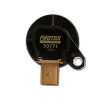 Coil Flame-Thorower Ford V6 Ecoboost 3.5L:3-Pin Brown;Single Coil 2011-20 image 4