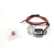 Ignitor (lobe sensor) Delco 8 cyl image 1
