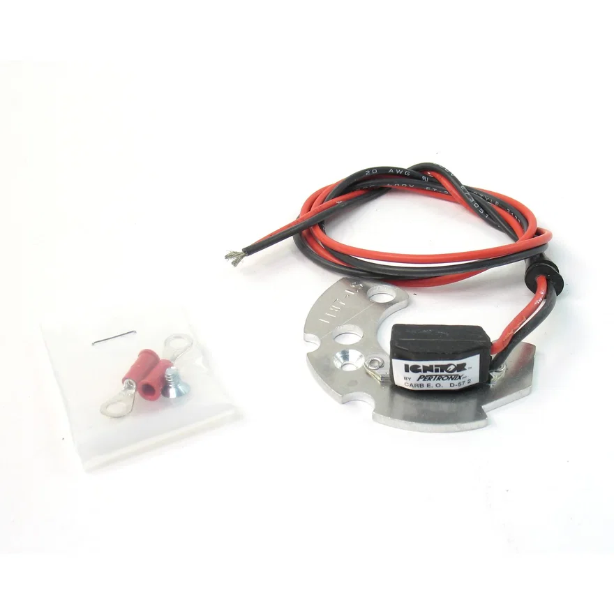 Ignitor (lobe sensor) Delco 8 cyl