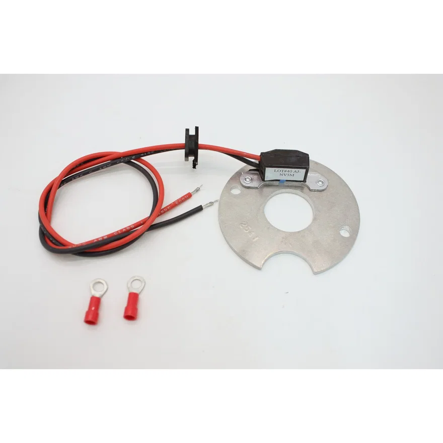 Module replacement (only) (one module) for 2541 Ignitor Kit